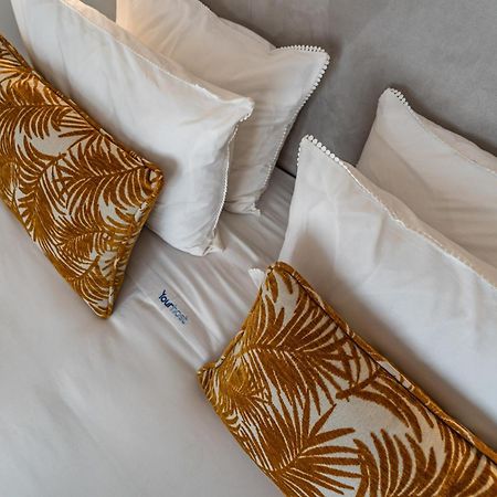 Douro View Charming Apartment Duplex Valbom  ภายนอก รูปภาพ