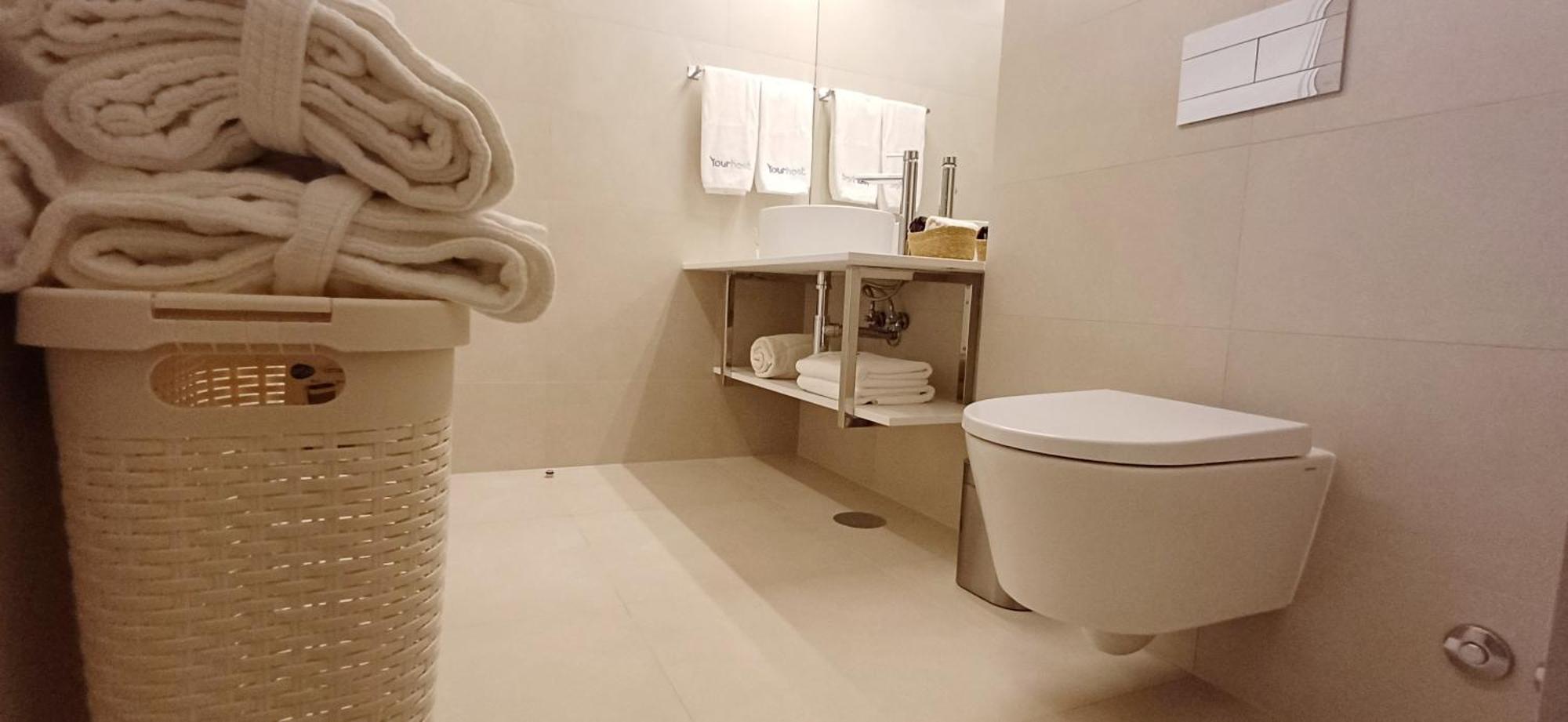 Douro View Charming Apartment Duplex Valbom  ภายนอก รูปภาพ