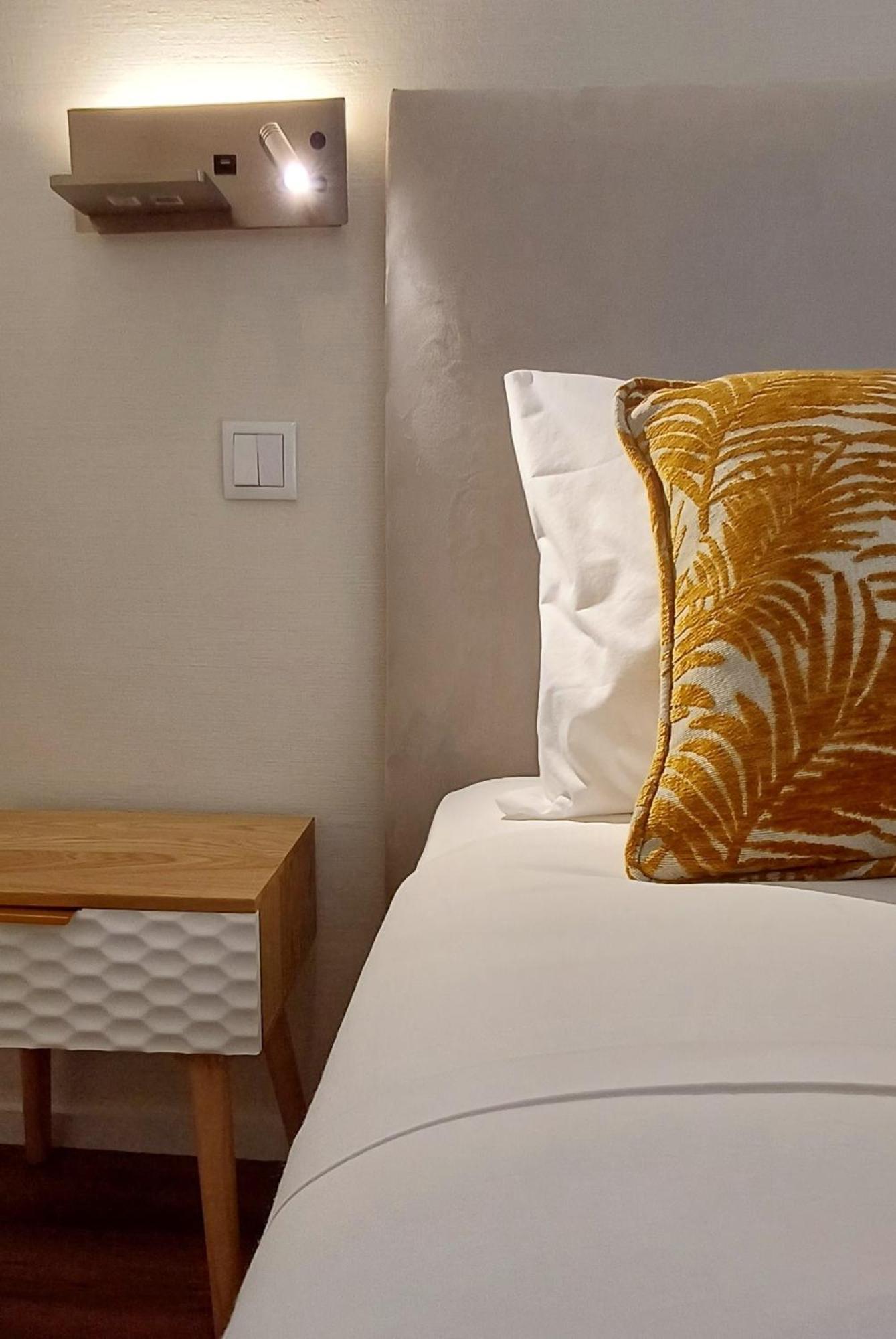 Douro View Charming Apartment Duplex Valbom  ภายนอก รูปภาพ