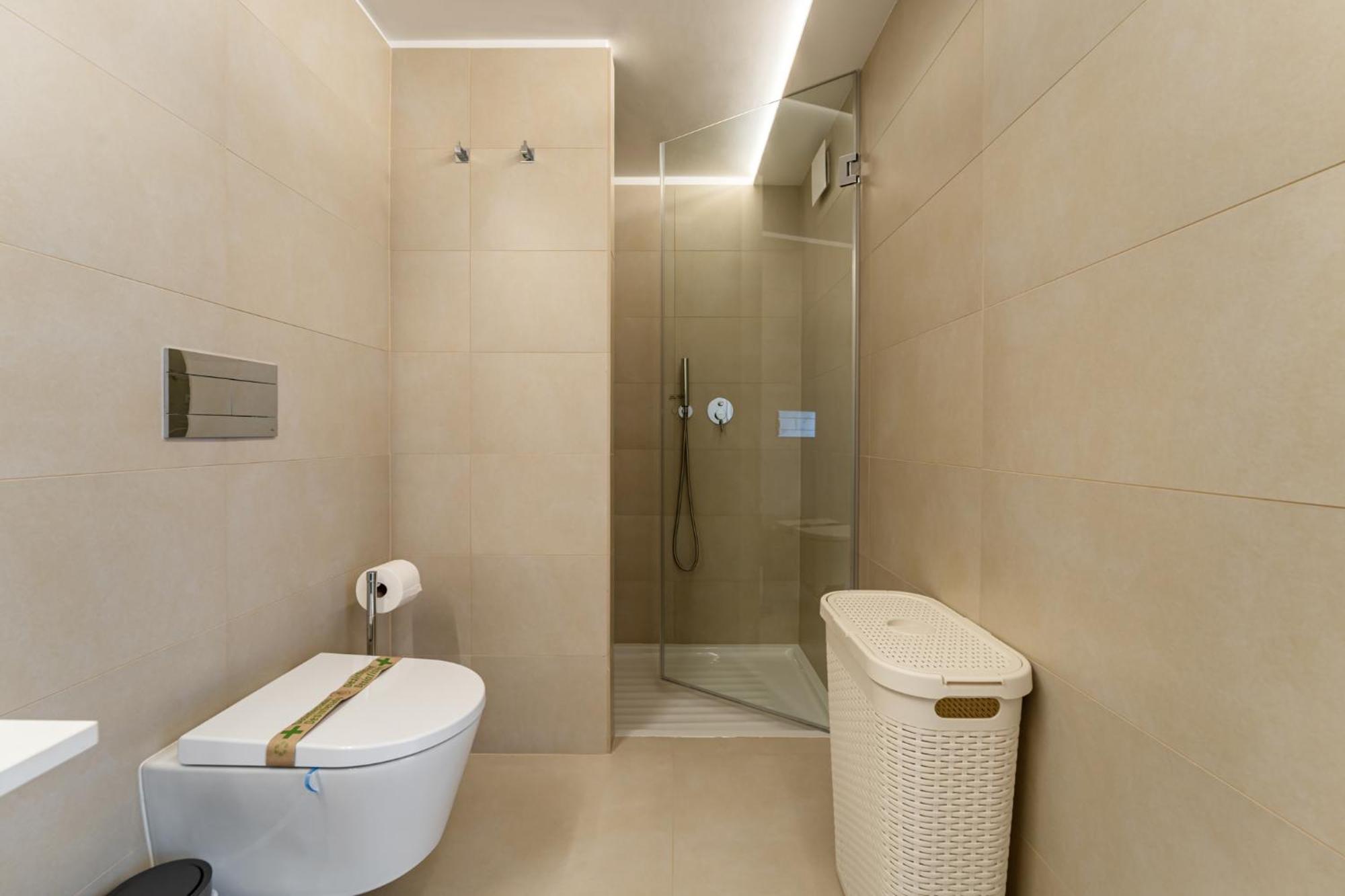 Douro View Charming Apartment Duplex Valbom  ภายนอก รูปภาพ