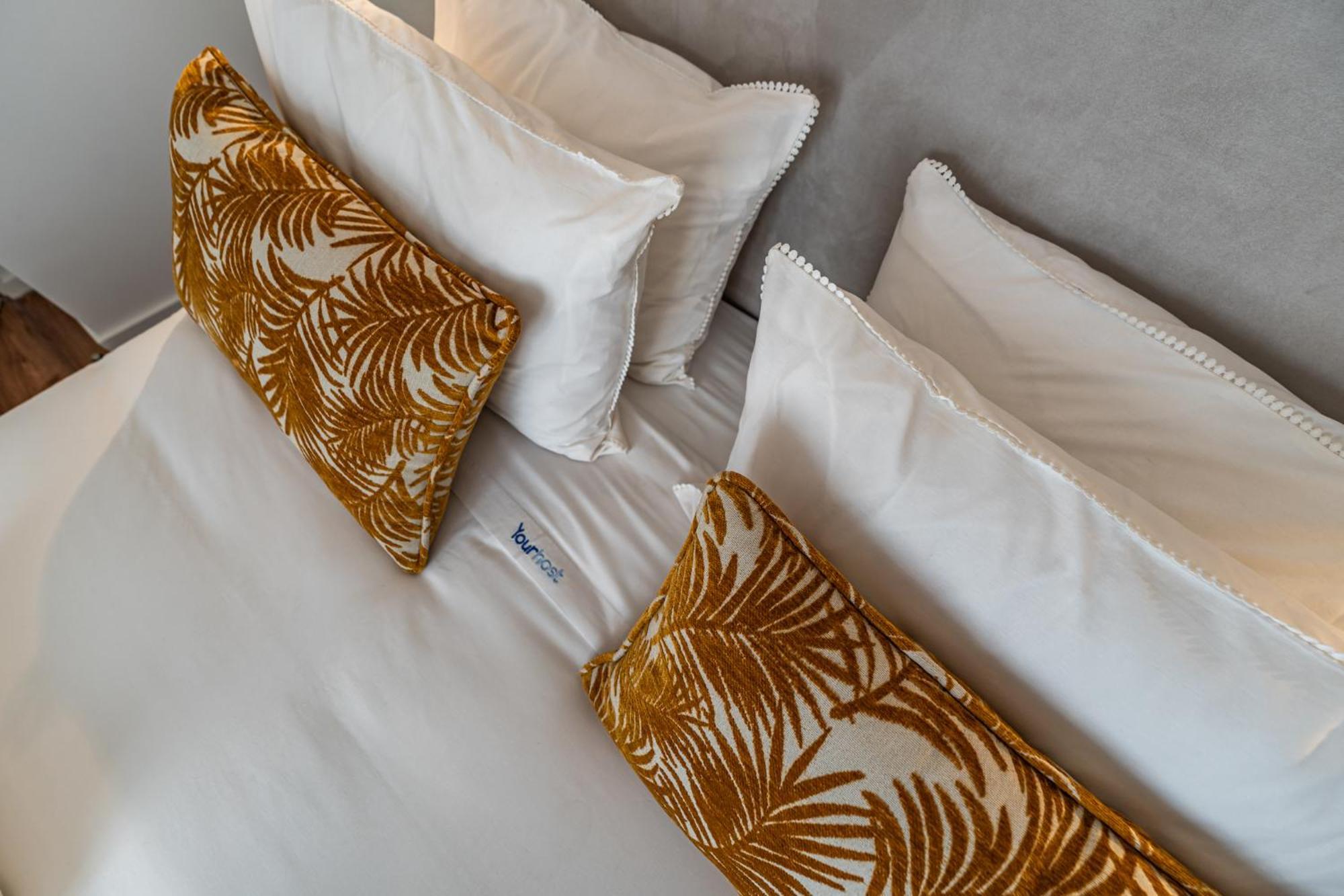Douro View Charming Apartment Duplex Valbom  ภายนอก รูปภาพ