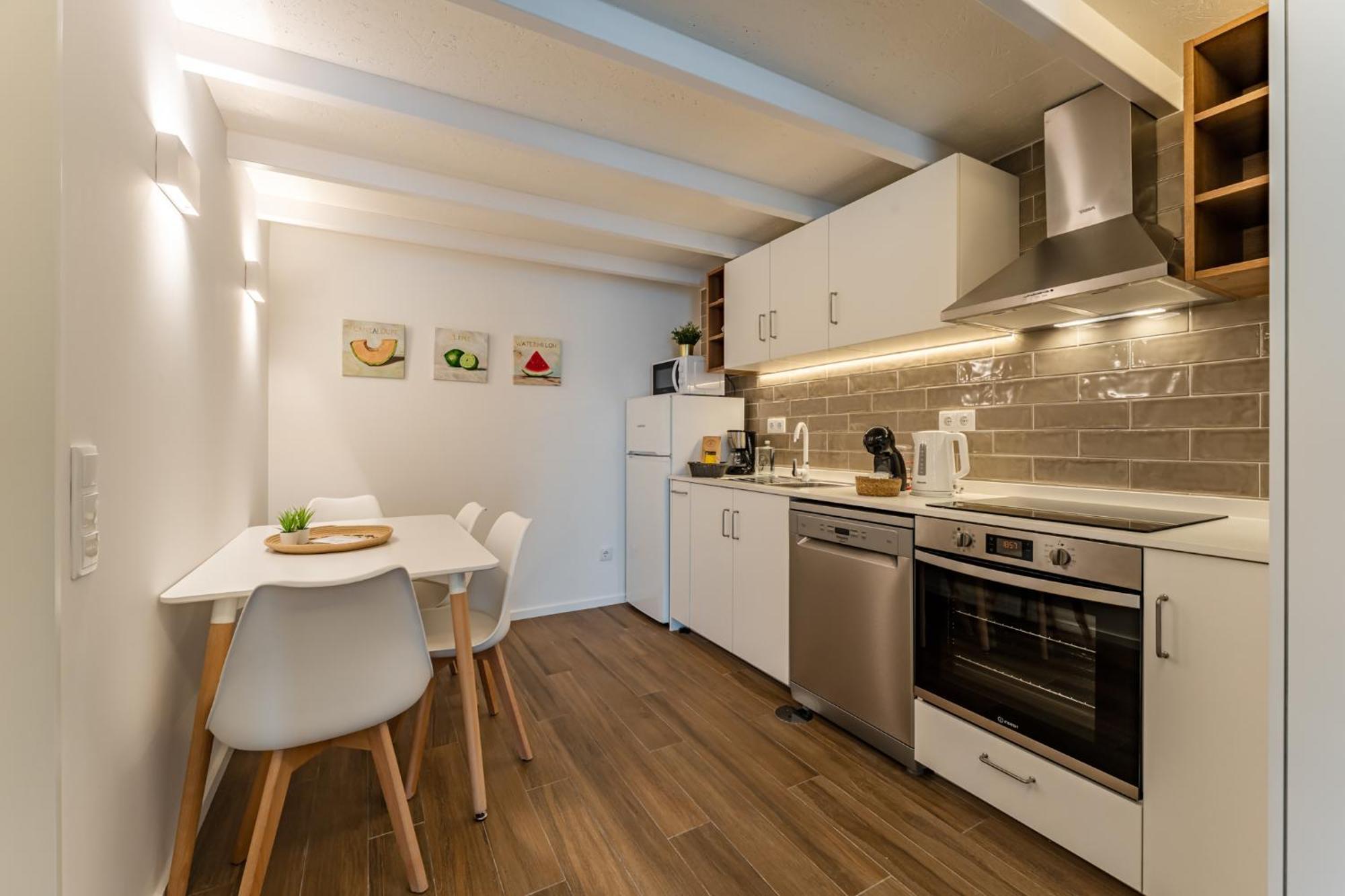 Douro View Charming Apartment Duplex Valbom  ภายนอก รูปภาพ