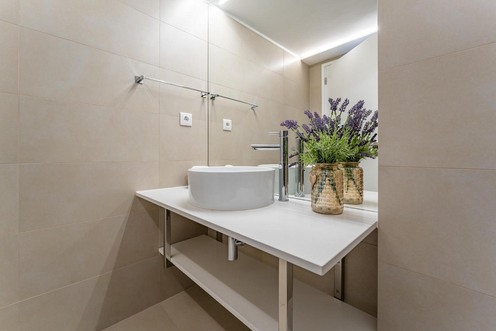 Douro View Charming Apartment Duplex Valbom  ภายนอก รูปภาพ